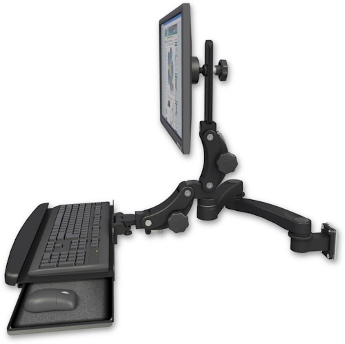 UL550-W5-KPB-A2-WB.jpg