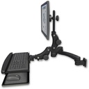UL550-W5-KPB-A2-WB.jpg