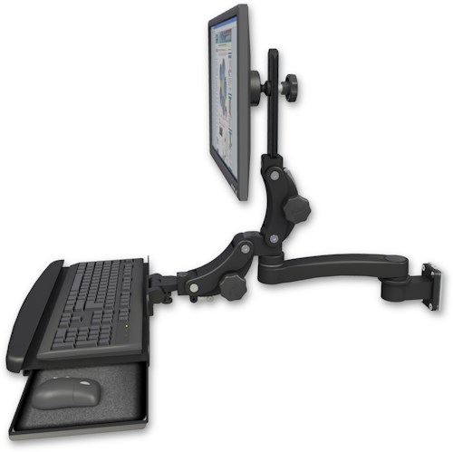 UL550-W5-KPB-A1-WB.jpg