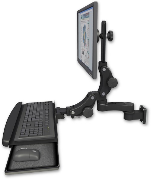 UL550-W5-KPB-AS1-WB.jpg
