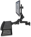 UL550-W5-KPB-AS1-WB.jpg