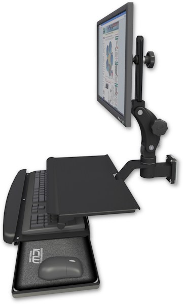 UL550-W5-KUS-WB.jpg