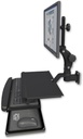UL550-W5-KUS-WB.jpg