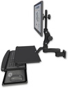 UL550-W5-KUS-AS1-WB.jpg