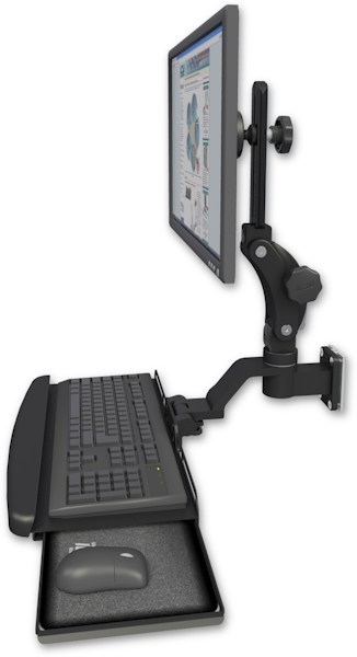 UL550-W5-KUB-WB.jpg