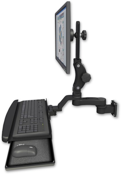 UL550-W5-KUB-AS1-WB.jpg