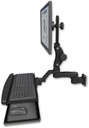 UL550-W5-KUB-AS1-WB.jpg