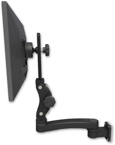 UL550-W5-A1-WB.jpg