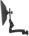 UL550-W5-A1-WB.jpg