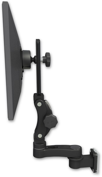 UL550-W5-AS1-WB.jpg