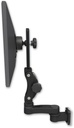 UL550-W5-AS1-WB.jpg