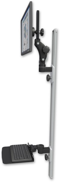 UL550-T50D-KU12F-WB.jpg