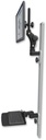 UL550-T50D-KU12F-WB.jpg