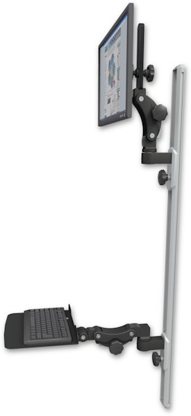 UL550-T50D-KP12F-WB.jpg