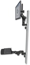 UL550-T50D-KP12F-WB.jpg