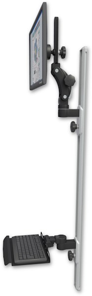 UL550-T50D-KU12-WB.jpg