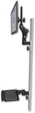 UL550-T50D-KU12-WB.jpg