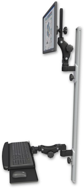 UL550-T50D-KPB-WB.jpg