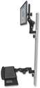 UL550-T50D-KPB-WB.jpg
