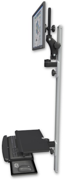 UL550-T50D-KUS-WB.jpg