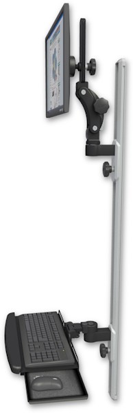 UL550-T50D-KUB-WB.jpg