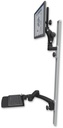 UL550-T50D-KU12F-A2-WB.jpg