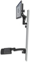 UL550-T50D-KU12F-A1-WB.jpg