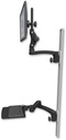 UL550-T50D-KU12F-A3-WB.jpg
