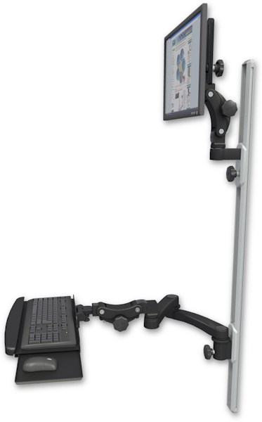 UL550-T50D-KPB-A2-WB.jpg