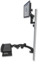 UL550-T50D-KPB-A2-WB.jpg