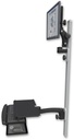 UL550-T50D-KUS-A1-WB.jpg