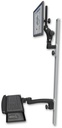 UL550-T50D-KUB-A1-WB.jpg