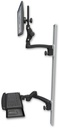 UL550-T50D-KUB-A3-WB.jpg