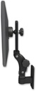 UL550-W2-WB.jpg