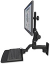 UL550-W2-KU12F-AS1-WB.jpg