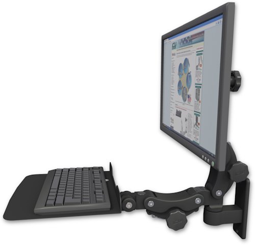 UL550-W2-KP12F-WB.jpg