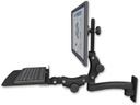UL550-W2-KP12F-A1-WB.jpg