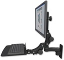 UL550-W2-KP12F-AS1-WB.jpg
