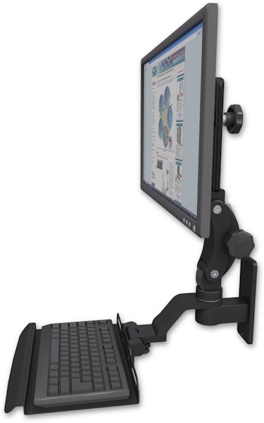 UL550-W2-KU12-WB.jpg