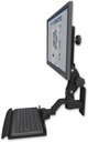 UL550-W2-KU12-WB.jpg