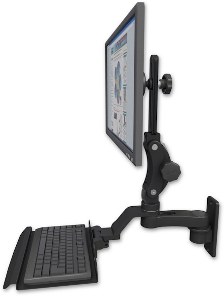 UL550-W2-KU12-AS1-WB.jpg