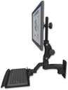 UL550-W2-KU12-AS1-WB.jpg