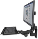 UL550-W2-KP12-WB.jpg