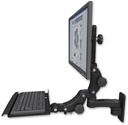 UL550-W2-KP12-AS1-WB.jpg