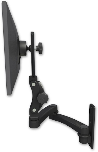UL550-W3-A2-WB.jpg