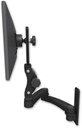 UL550-W3-A2-WB.jpg