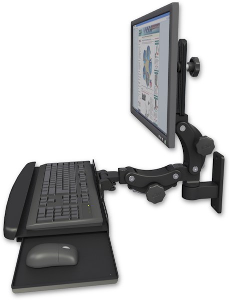 UL550-W2-KPB-WB.jpg