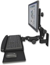 UL550-W2-KPB-WB.jpg