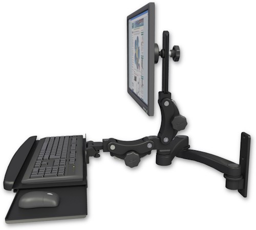 UL550-W3-KPB-A2-WB.jpg
