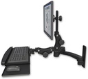 UL550-W3-KPB-A2-WB.jpg